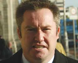 What lies beneath the in-house counsel's role