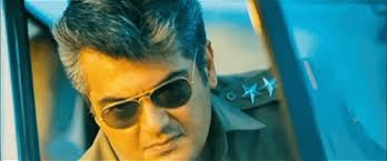 Search free mankatha ajith wallpapers on zedge and personalize your phone to suit you. Ajith Mankatha Gif Ajith Mankatha Mass Discover Share Gifs