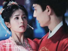 57 top The Appeal of Long Yue Jing Ming to International Viewers ideas in  2025