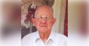 Obituary information for Emil Littleton Mitchell