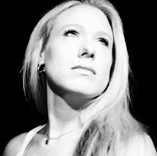 Chief Kenneth Ferguson and his Command Staff are pleased to announce the  promotions of Sergeant Jorge Ruiz to Lieutenant, and Officer Rachel Mickens  to Sergeant; and the swearing in of Officer Shannon