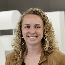 Daniel Guinan's Instagram, Twitter & Facebook