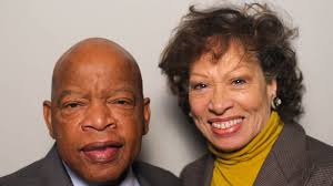 Saying Goodbye To The Great Ones