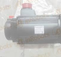 1PCS MITSUBUSHI HC-RP203 AC SERVO MOTOR HCRP203 180 days Warranty #