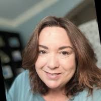 Elizabeth Scheffler Email & Phone Number