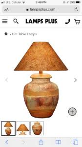 photo google photos lamp lamps plus google photos