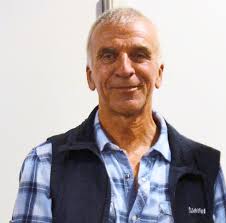 Deißlingen: Immer Fairness an den Tag gelegt