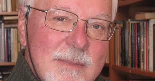 Helge Røed: Fakta om «Makta»