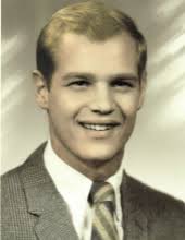 Class of 1967 Slater Marietta High School Obituary for Gerald Edward  Ferguson. Gerald Edward Ferguson, 73, went to be with the Lord