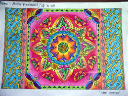 Jul 03, 2021 · kebaya jadi salah satu busana yang bisa kamu pilih untuk menghadiri kondangan atau acara formal lain. Vina On Twitter Latepost Batik Simetris By Alvina Http T Co Uztgjlnijw