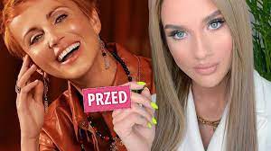 Karolina gilon w odważnej sukni poprowadziła polsat superhit festiwal 2021 i za to została skrytykowana. Karolina Gilon I Katarzyna Zielinska Po Metamorfozie Nowa Fryzura