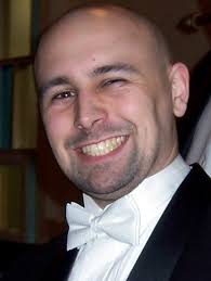 Aaron Joseph King Obituary