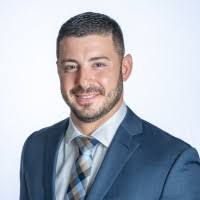 Phillip Pepe Email & Phone Number