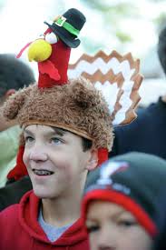 Westporters take top three spots at Pequot race