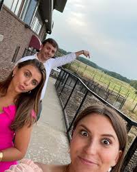 Νικό (@coxiii) • Instagram photos and videos