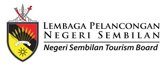 Book your hotel in negeri sembilan. Destinasi Lembaga Pelancongan Negeri Sembilan Spesial 2017 Paling Ramai