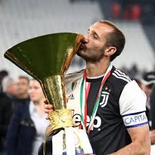 Кьеллини джорджио (giorgio chiellini) футбол защитник италия 14.08.1984. About Giorgio Chiellini Italian Footballer 1984 Biography Facts Career Wiki Life