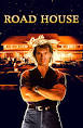 Patrick Swayze appears in Ghost and Road House.
