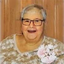 Lisa Stallmann's Instagram, Twitter & Facebook