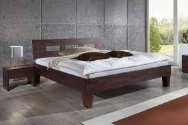 dico massivholzbett classic 370 00 90x220 cm classic bedroom furniture luxury bedroom design homemade bedroom furniture