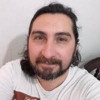 10+ "Adrian Patron" profiles