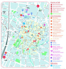 Consacré aux enfants avec manège de chevaux, friandises et vente de jouets. Colmar Christmas Markets Christmas Markets 2020