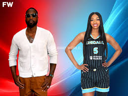 NBA News & Media Archives - Page 418 of 480 - Fadeaway World