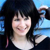 Shannon Ames (DJ Shortee)