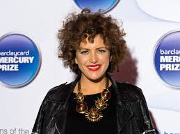 Annie mac is a busy woman, performing to sellout crowds from iceland to ibiza and hosting her eponymous radio 1 music show every weekday at 7pm. Annie Mac Adds 100 000 Listeners After Taking Over Zane Lowe S Bbc Radio 1 Show The Independent The Independent