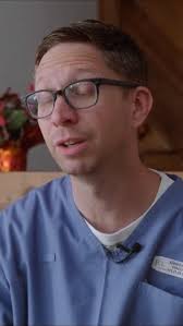 THE PANDO APP IS GIVING INMATES THE GOSPEL 🙌🏽 , “I just know from this  compound alone, there are people did not know Christ… and because of that  App, they gave their life to Christ. It’s changed their ...