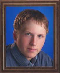 Obituary information for Cameron Wade Roets