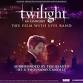 Twilight in Concert
