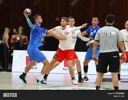 Livescore, statistik, videoer, nyheder, klubsider og meget andet for håndbold fans. Kyiv Ukraine June Image Photo Free Trial Bigstock
