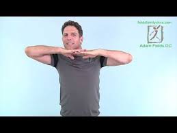 Pin On Back Pain Relief