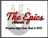 The Epics; Natalie’s Band