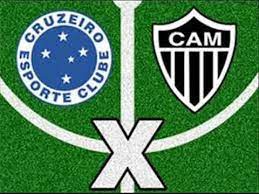 cruzeiro 3 x 1 atletico mg final mineiro 77 radio itatiaia atletico toninho cerezo atletico mg