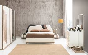 Roveyda Hilton Bedroom Set Bedroom Set Furniture Bedroom