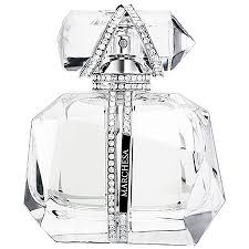Parfum D Extase 1 7 Oz Eau De Parfum Spray Perfume Signature Fragrance Fragrance