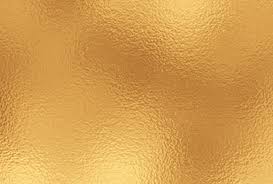 Gold metal gold texture metallic print pattern textur gold texture gold texture or gold textures plain metal textures reflective gold textured gold. Free Gold Textures For Photoshop