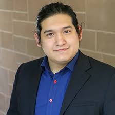 Business Operations: Norris University Center