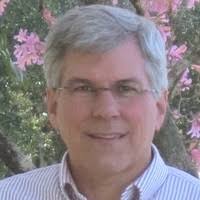 60+ "David Erdman" profiles