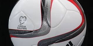 Uefa.com is the official site of uefa, the union of european football associations, and the governing body of uefa works to promote, protect and develop european football across its 55 member. Sveriges Mest Valbekanta Kvalmotstandare Em Fotboll Se
