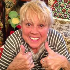 Valerie Jean (Smith) Zagami Obituary March 30, 2022