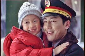 Lunar New Year May Be a Tough Holiday for Sales