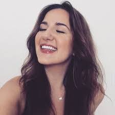 Danielle Prunty's Instagram, Twitter & Facebook