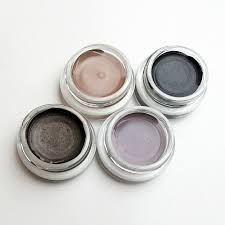 Maybelline new york color tattoo 24 hour longwear cream eyeshadow makeup, front runner, 1 count. Maybelline Color Tattoo Leather Swatches And Comparison Lab Muffin Beauty Science