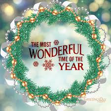Merry Christmas Greeting Cards Pictures Ecards Animated Gifs With Messages Best Christmas Merry Christmas Card Greetings Xmas Greetings Christmas Greetings