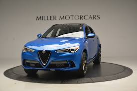 Image result for Blue Misano 2010 Alfa-Romeo