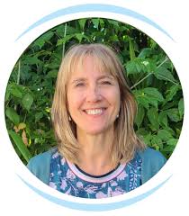 Team — Rojolie Clinic