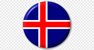 Tiene una población de aproximadamente 364,260 habitantes con un area de 103,000. Bandera De La Bandera Nacional De Islandia Idioma Islandes Bandera Diverso Bandera Bandera De Islandia Png Pngwing